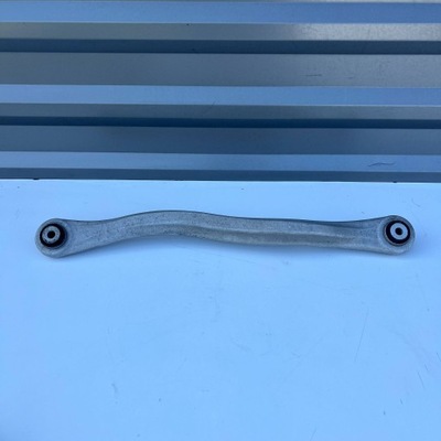 Рычаг marecedes gle a1673522900 фото №1