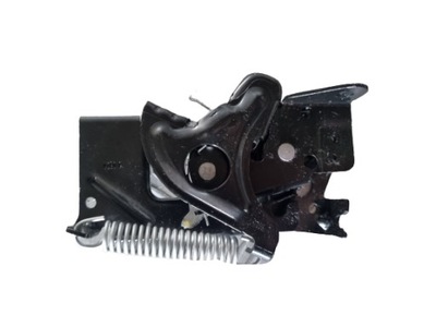 Bmw 2 f22 m 240 замок капот 7242548 фото №1