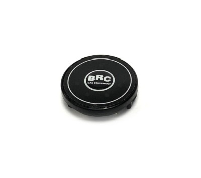 Переключатель газа sq 32 4 контакты фото №1