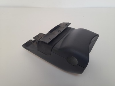 Корпус руля volvo v70 iii фото №1