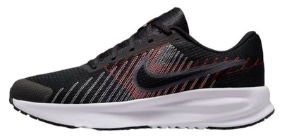 Buty do biegania Nike RUN DEFY HM9594 001 r. 42.5