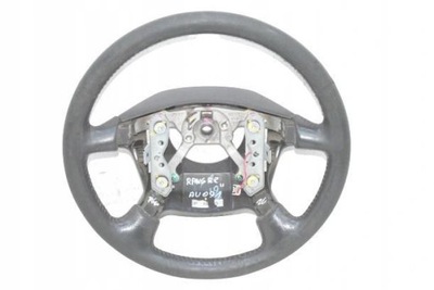 Повітропровід ford ranger ii bt50 фото №1