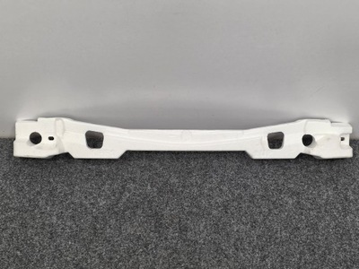 Абсорбер перед пена mazda cx-5 ii kpf1k3006 kpf1-50111 фото №1