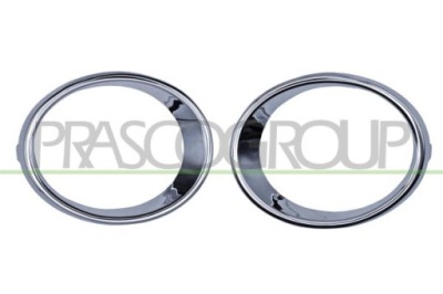 Кронштейн фара противотуманный renault 261528900r фото №1