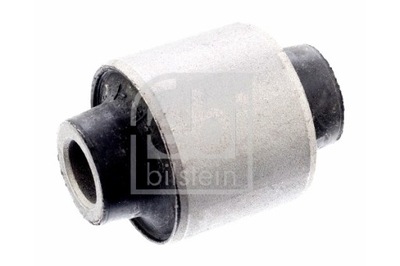 FEBI BILSTEIN SILENTBLOCK PALANCA PARTE TRASERA IZQUIERDA/DERECHA HYUNDAI IX55 SANTA FE II  