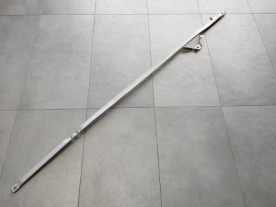 Audi a5 8t тяга поперечный фото №1