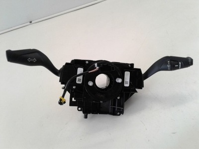 Перемикач комбінований av6t 13335ab ford focus mk3 фото №1