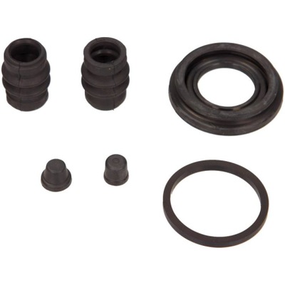 Набір napr. супорт kia joice magentis opirus фото №1