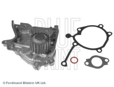 НАСОС ВОДЫ BLUE PRINT ADM59111