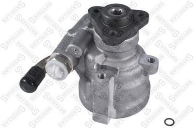 SIURBLYS STIPRINTUVO ALFA ROMEO GTV 3.2 V6 24V 03-05 