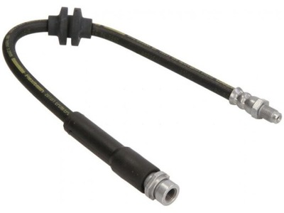 130559 BOSCH CABLE HAMULC ELAST 1.5.5 ACCIONAMIENTO DE FRENADO  