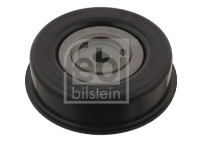 ROLLO PROPULSOR PK FEBI BILSTEIN 28316  