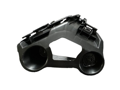 Направляющая задняя правый 657807394a skoda scala фото №1