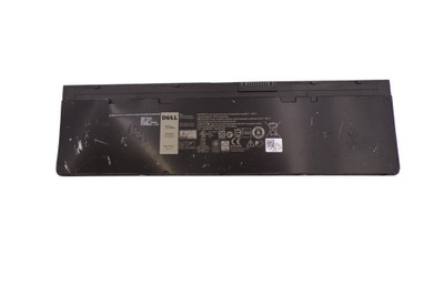 BATERIA F3G33 39Wh DO LAPTOPA Dell Latitude E7240 E7250