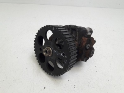 Насос упорскування opel meriva 1,7 cdti фото №1