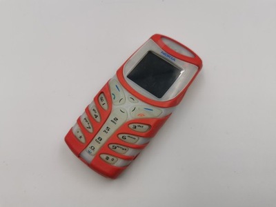 Nokia 5100 unikat