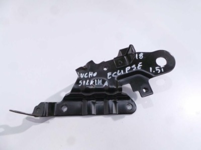 Mitsubishi eclipse cross кронштейн ушко двигателя фото №1