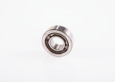 Підшипник кільце ślizgowego генератора bosch 2 120 910 001 фото №1