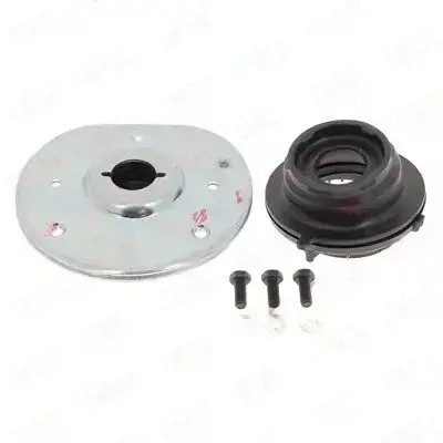 Подушка амортизатора sm5787 kyb фото №1