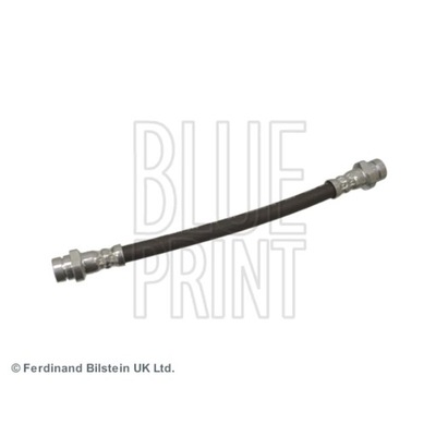 CABLE DE FRENADO ELÁSTICO BLUE PRINT ADC45316  