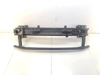 VW T ROC 2GA BEAM REINFORCER BUMPER FRONT  