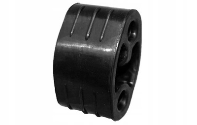 Кронштейн системы выпускной renault thalia twingo фото №1