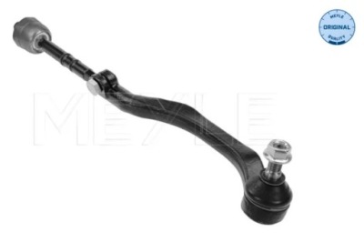 EMBOUT BARRE DE LIAISON DROIT MINI R56 R57 R58 R59 CLUBMAN R55 06-15 
