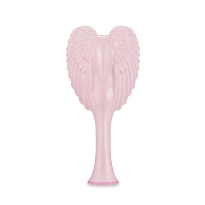 TANGLE ANGEL 2.0 szczotka PINK GLOSS RÓŻOWA