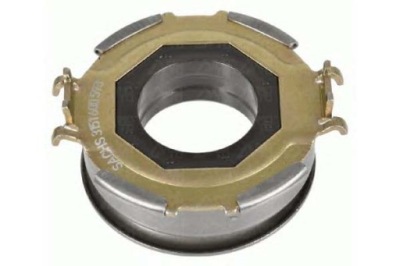 Sachs 3151 600 593 подшипник выжимной фото №1