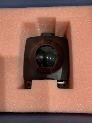 Датчик швидкості acc радар bmw f01 f02 фото №1