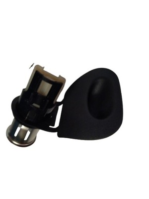 Штекер прикуривателя renault 8200340820 фото №1