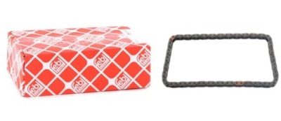 Febi bilstein 48570 ланцюг розподільного валу фото №1