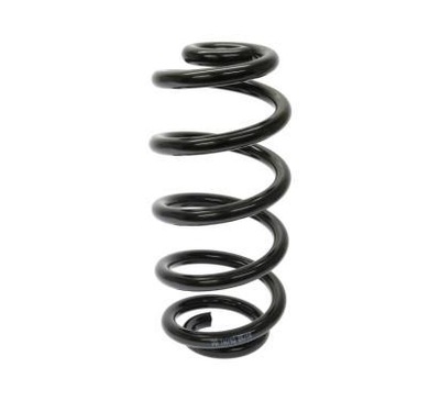 Starline pr th792 starline пружина підвіска фото №1