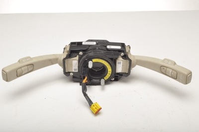 Volvo xc70 ii переключатель комбинированный 31275332 фото №1