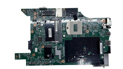 Płyta główna Lenovo L540 00HM560