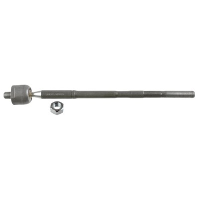 CONNECTION OSIOWE, DRIVE SHAFT KIEROWNICZY TRANSVERSE SIDE LEMFÖRDER 43395 01  