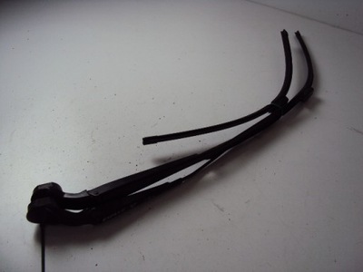 Рычаги дворник renault espace v 2014- фото №1