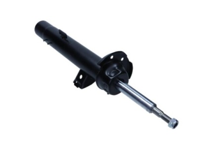 Амортизатор перед bmw e82 sport 03- pr фото №1