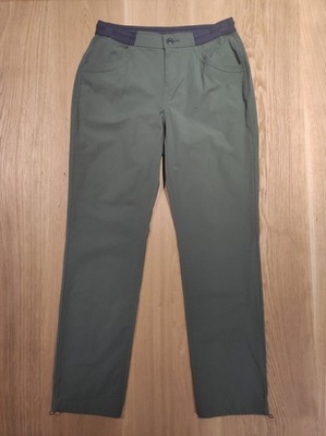 Damskie Spodnie Marmot Temescal Pant M (08)