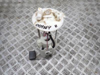 Насос топлива honda odyssey 3.5 2018- фото №1