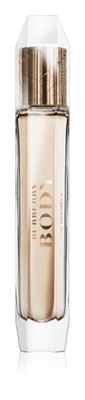 BURBERRY BODY EDP 85 ML PRODUKT