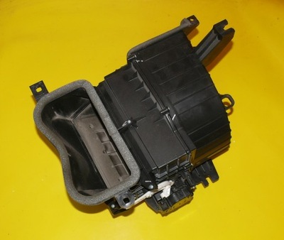 CUERPO DE VENTILADOR DE VENTILACIÓN HONDA CIVIC VIII 8 EE.UU.  