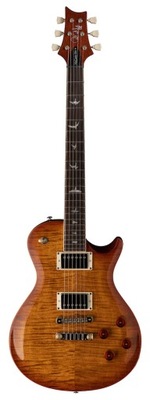 GITARA ELEKTRYCZNA PRS SE MCCARTY 594 VINTAGE SUNBURST