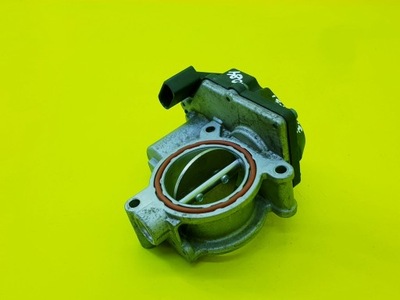 THROTTLE ENGINE S4 A8 D4 A6 C7 3.0 TFSI CRE  