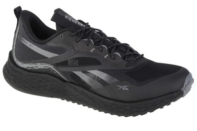 Męskie buty do biegania Reebok G58173 r.42,5