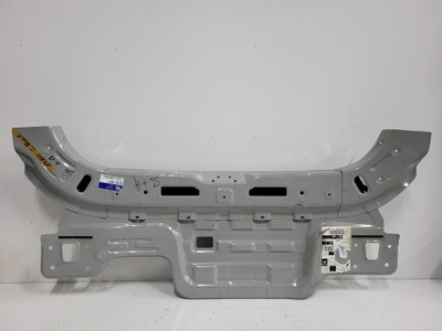 Hyundai i20 ii pas задня задній orginal фото №1