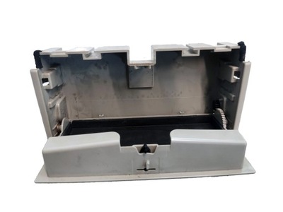 Бардачок na накладки на фары alfa romeo 159 проверенный фото №1