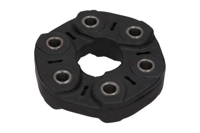 MAXGEAR LANKSTAS ELAST. VELENO BMW E12-38 49-0086 