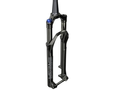 Rock Shox Reba RL 29 Solo Air Tapered Boost 100mm