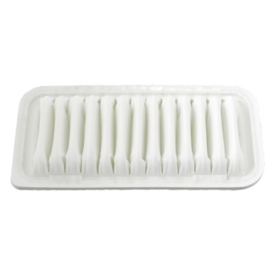 Фільтр повітря febi 27271 фото №1